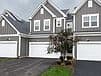 null, 1205 Josiah Rd, Naperville