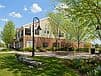 null, 10937 Front St #2B, Mokena, IL 60448