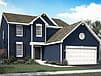 null, 707 Erwin St, Oswego, IL 
