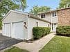 null, 216 Douglass Way, Bolingbrook, IL 60440