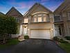 null, 363 Aaron Ln, Bolingbrook, IL 