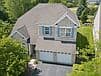 null, 3898 Valhalla Dr, Elgin, IL 